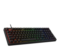 HYPERX HYPERX Alloy Origins 2 1800 B4QS4AA#ABA - 1502953 - zdjęcie 2